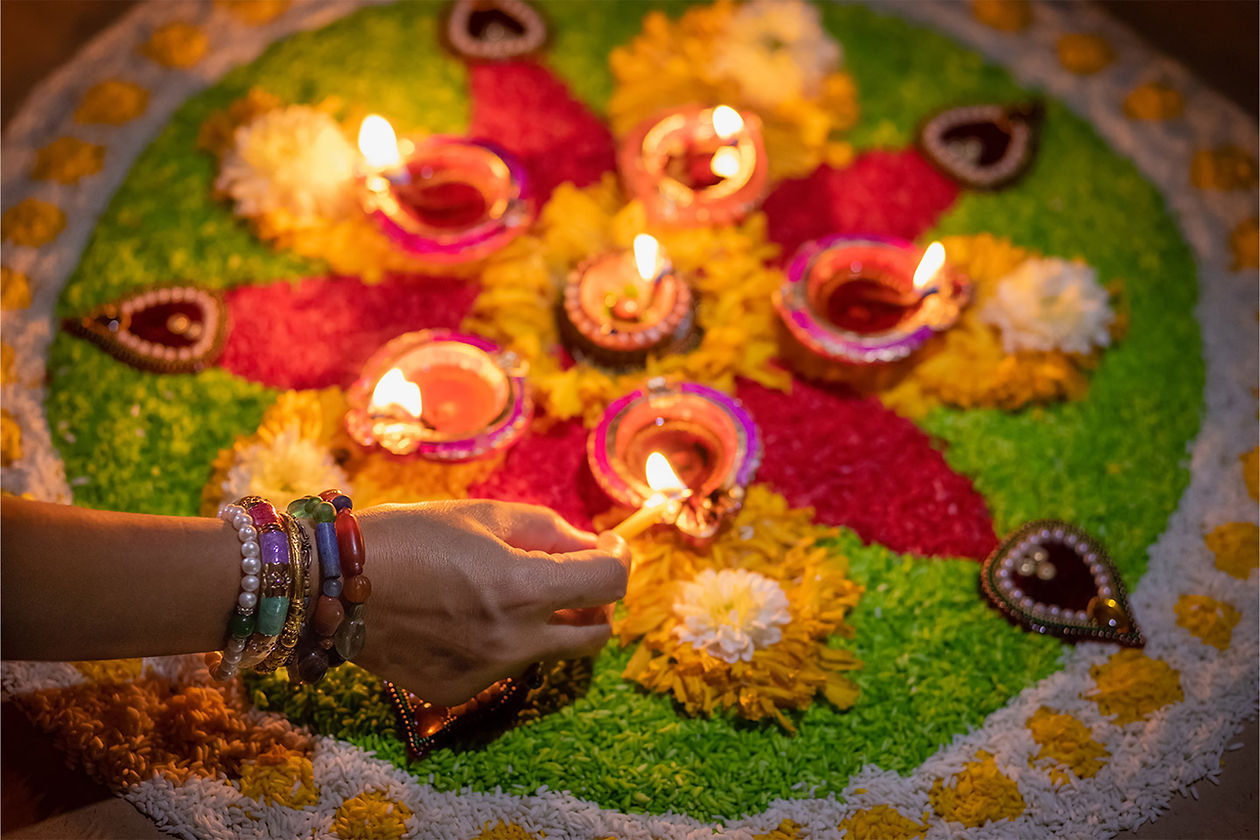 divali-ile-maurice.jpg