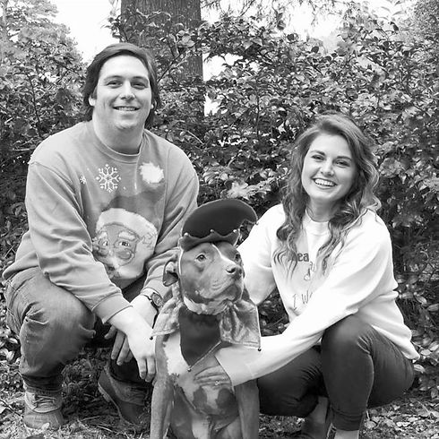 47391866_10213682571360524_1456524101286