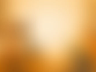 How can I tell if AI search is actually bringing customers to my business?