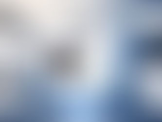 AIVisCity Weekly #9: A Powerful Prompt to Audit Your AI Visibility
