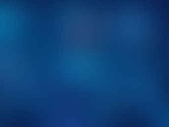 OpenAI ChatGPT Agent