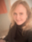 Marie, profilbild -24_edited_edited.jpg