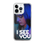 Thumbnail: Clear Case for iPhone® - I See You