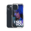 Thumbnail: Clear Case for iPhone® - I See You