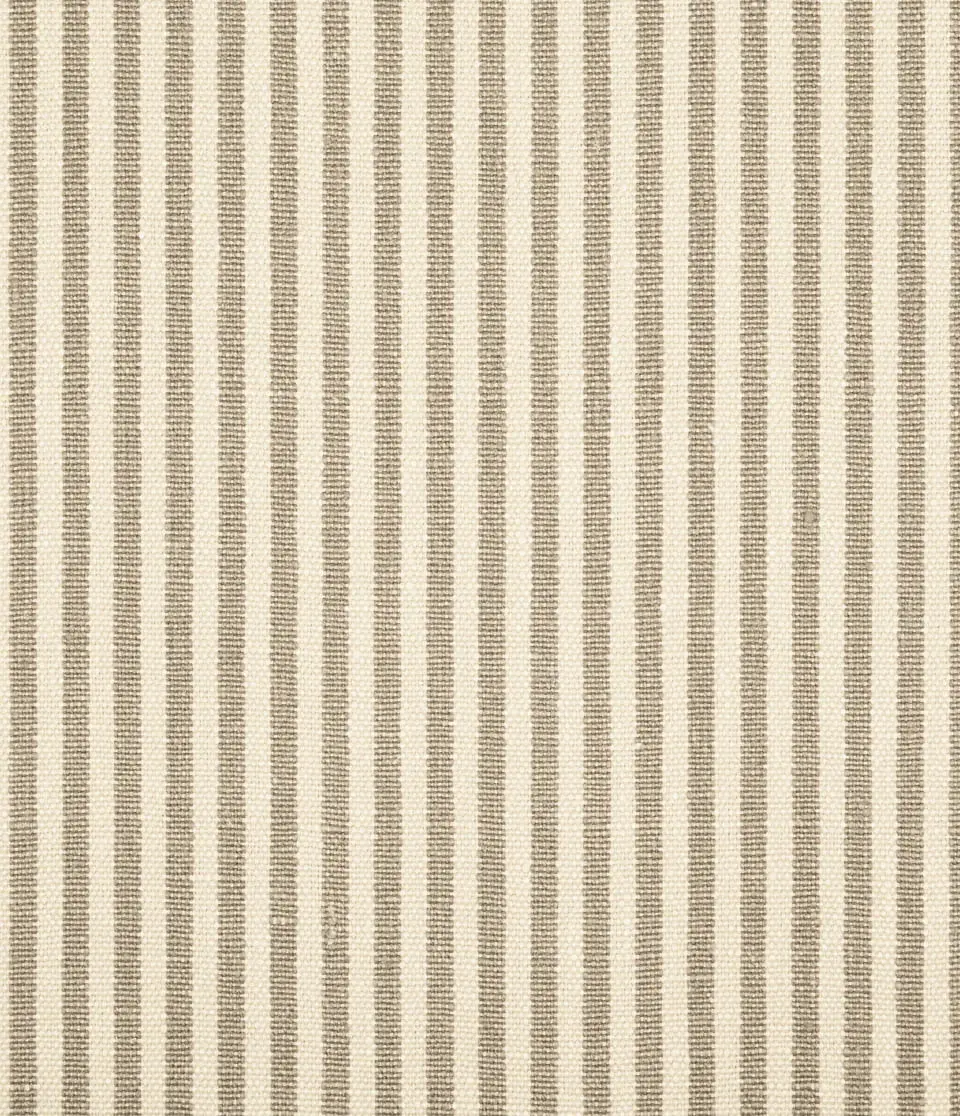 Thumbnail: ZIPPER 2620 SIGNATURE COLLECTION