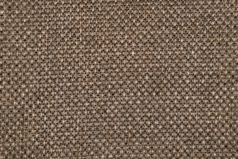 Thumbnail: THORNTON 3330 MAIN COLLECTION