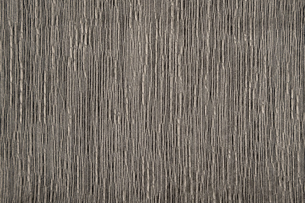 Thumbnail: WHISTLER 0020/JQ16927 MAIN COLLECTION