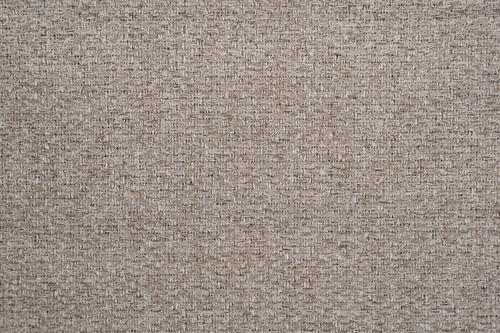 Thumbnail: BASIS 0020/3759 MAIN COLLECTION