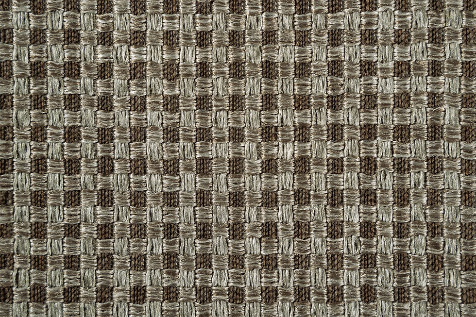 Thumbnail: BERKLEY 41157 MAIN COLLECTION