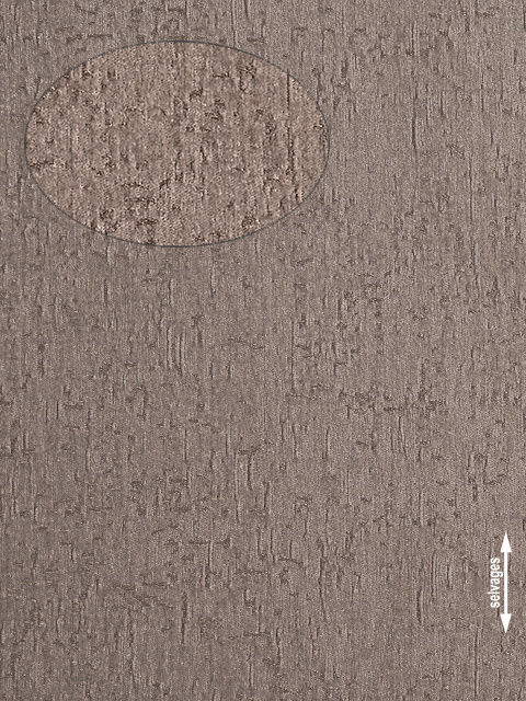 Thumbnail: LOUVRE 2534 PART 1/2 SIGNATURE COLLECTION