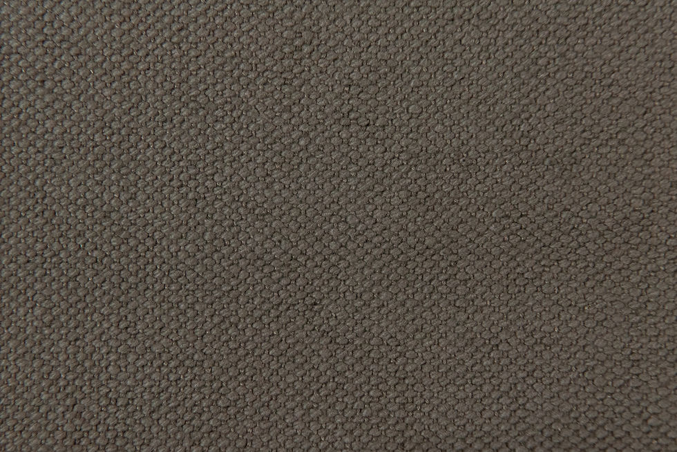 Thumbnail: SANTE - BORNEO MAIN COLLECTION