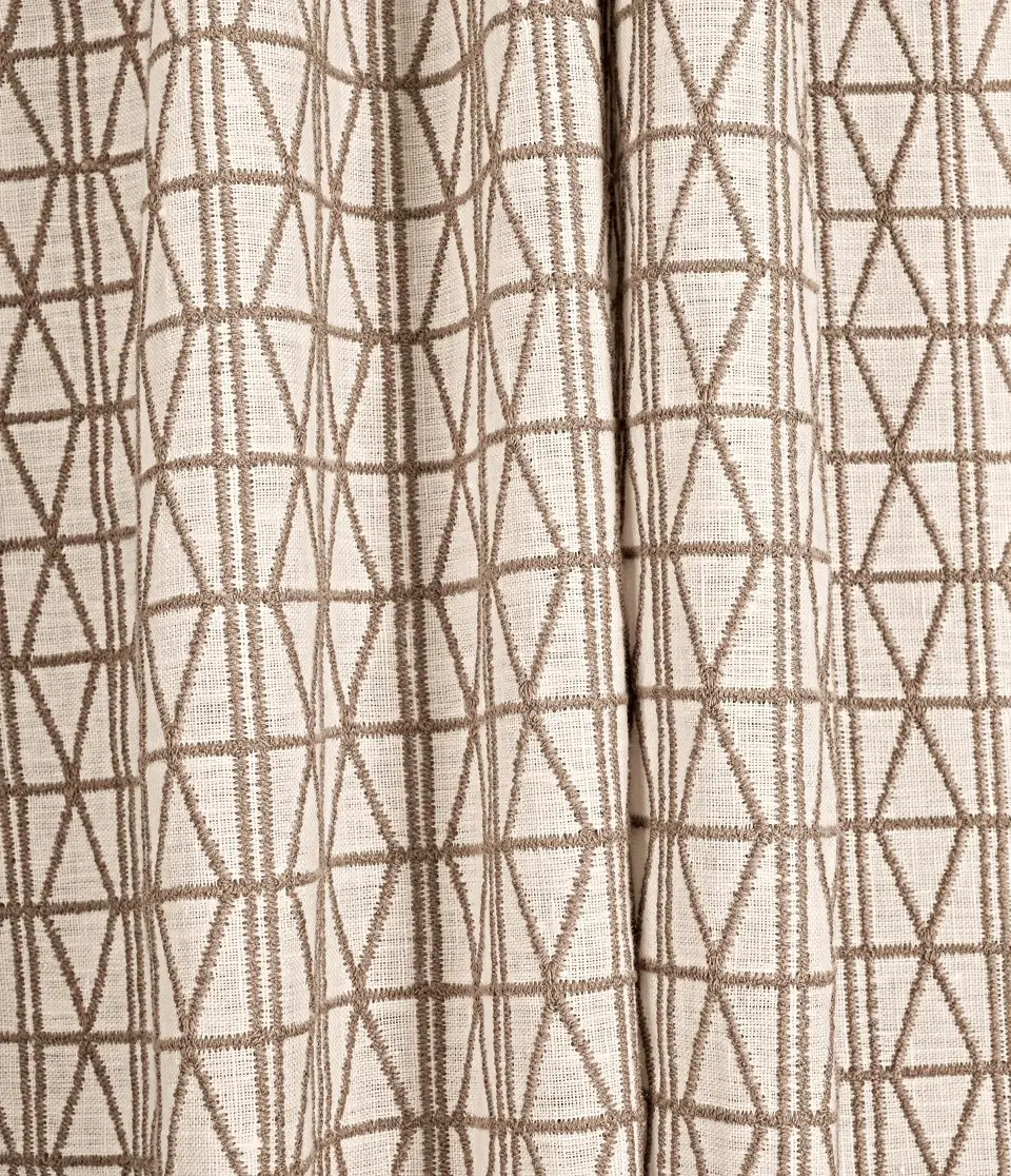 Thumbnail: FILIGREE 2525 SIGNATURE COLLECTION