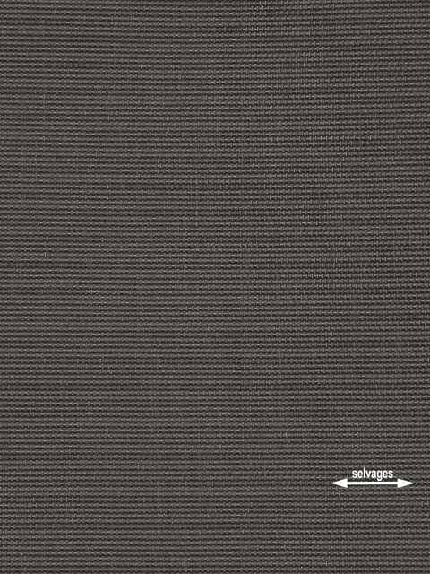 Thumbnail: BLOCK 2501 SIGNATURE COLLECTION