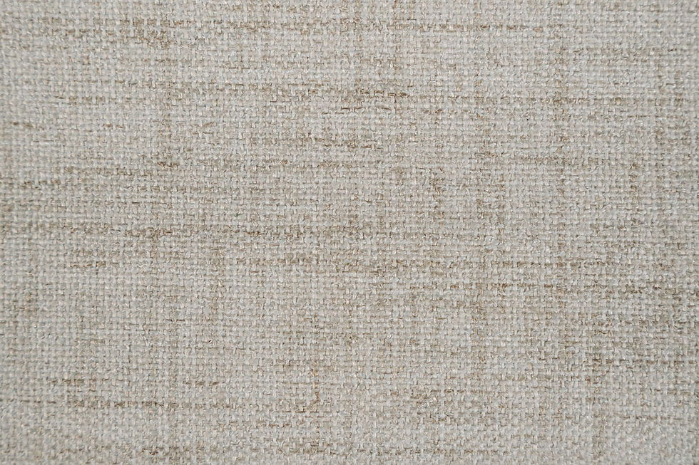 Thumbnail: UNDERSTATED 0020/0072 MAIN COLLECTION