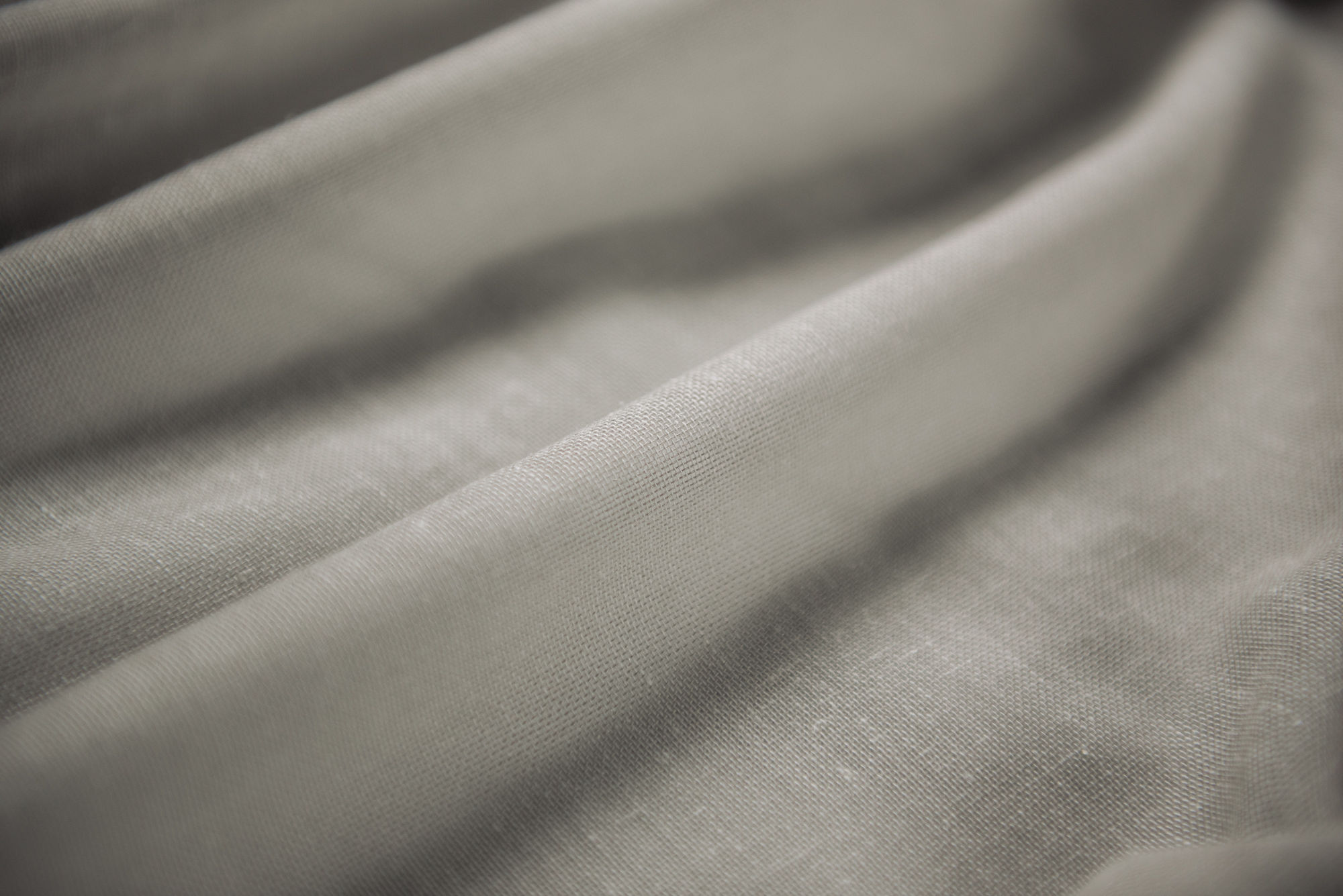 BETH 0020/121025 MAIN COLLECTION