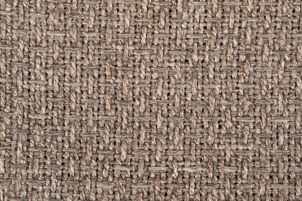 Thumbnail: LEAH 0020/ A024686 MAIN COLLECTION