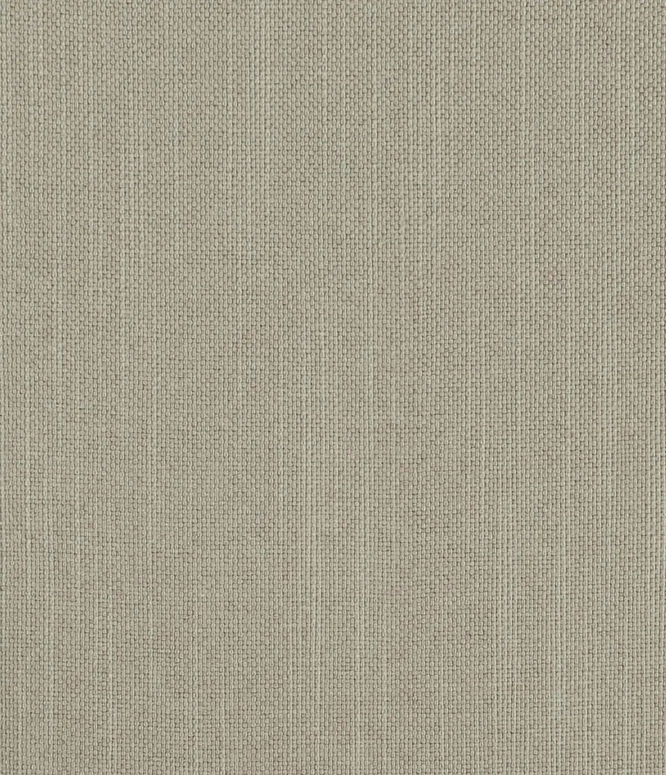 Thumbnail: MUD 2658 SIGNATURE COLLECTION