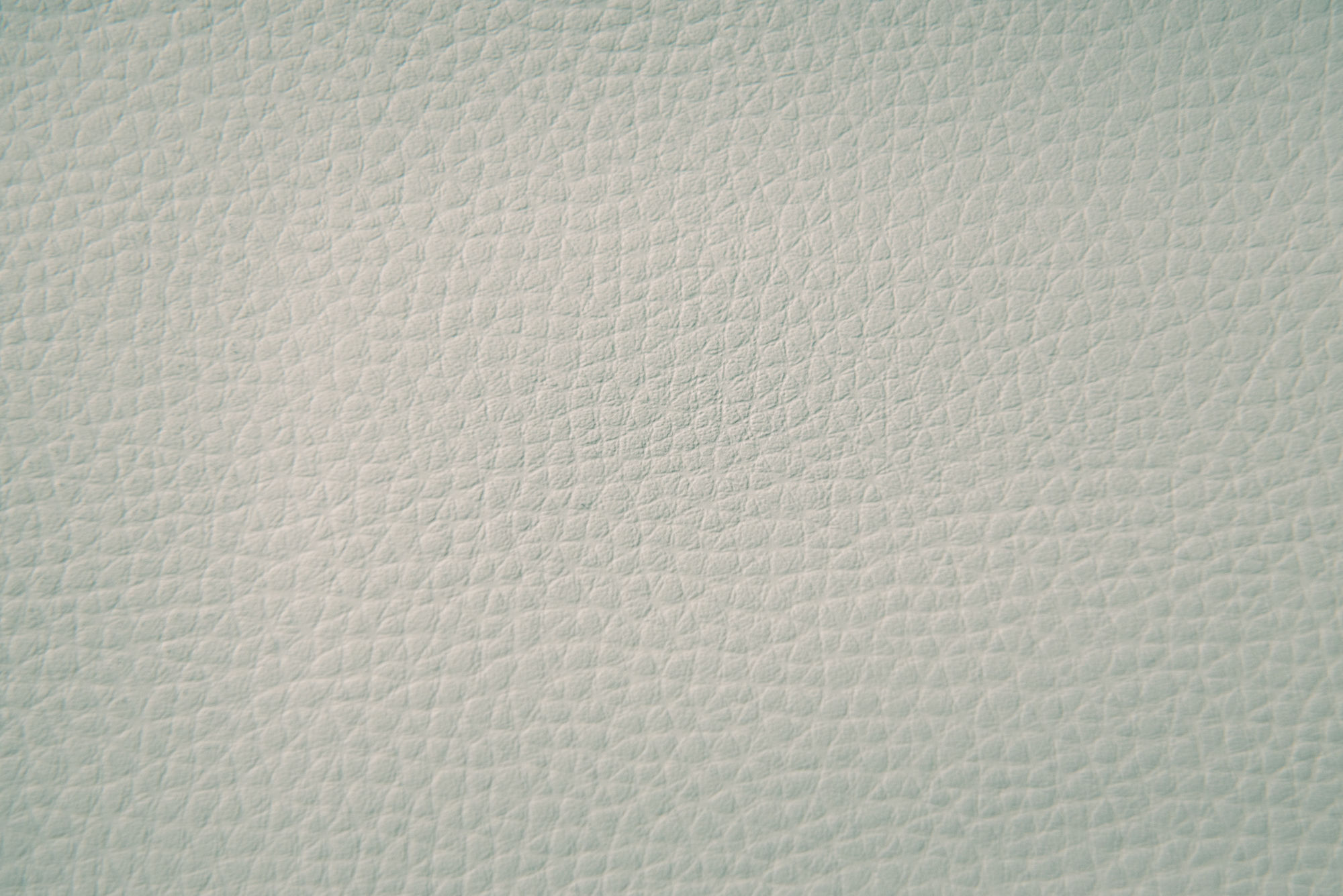 ASPEN  PART 3/5 MAIN COLLECTION