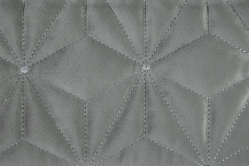 Thumbnail: THE QUILTS 0020/2810 MAIN COLLECTION