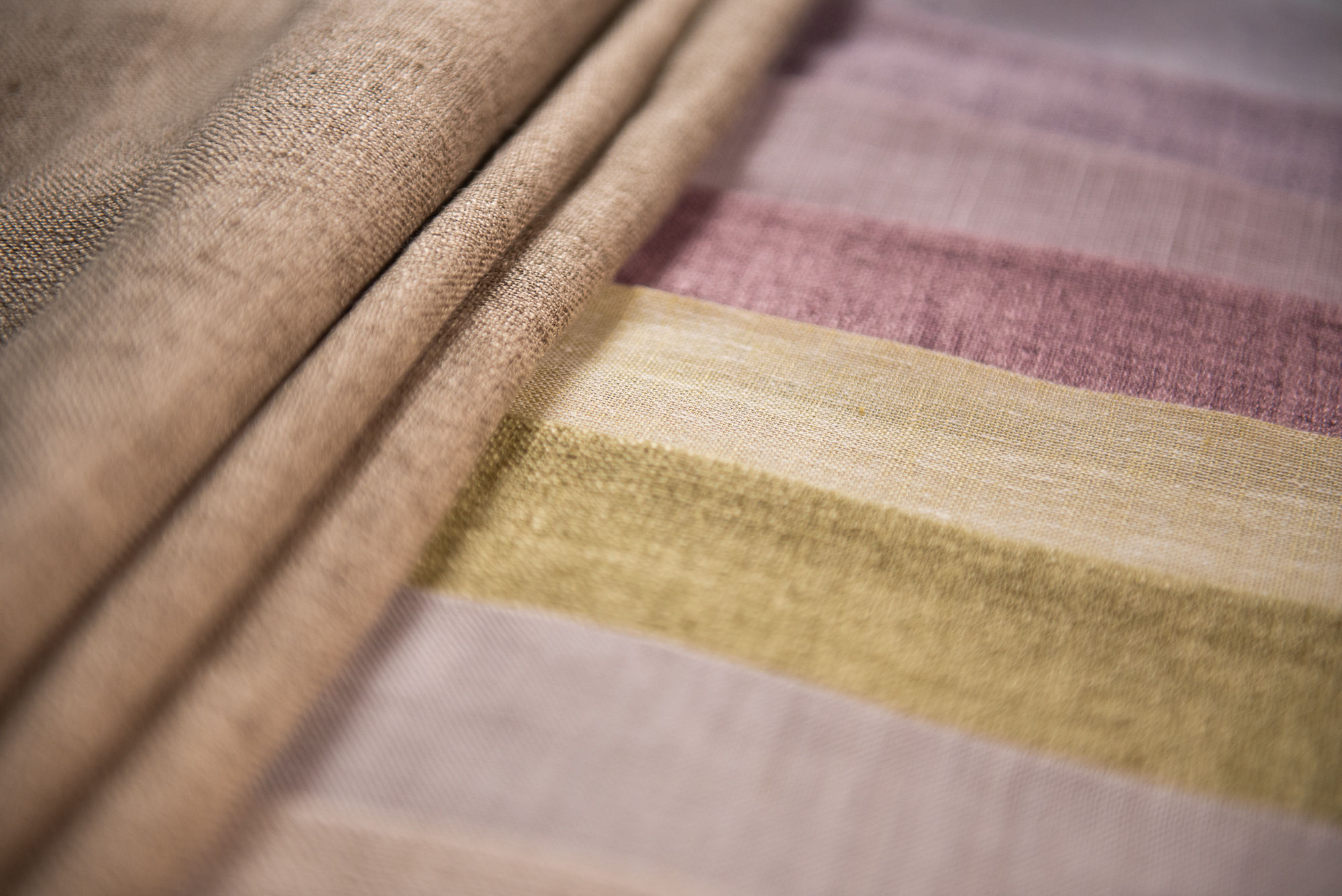 TATE 0020/ 3333  MAIN COLLECTION