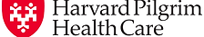 harvard logo.png