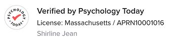 unisonhealingpsychiatry.com
