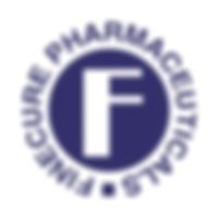 FINCURE LOGO
