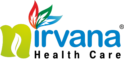 Nirvana-Healthcare logo.png
