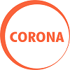 corona logo.png