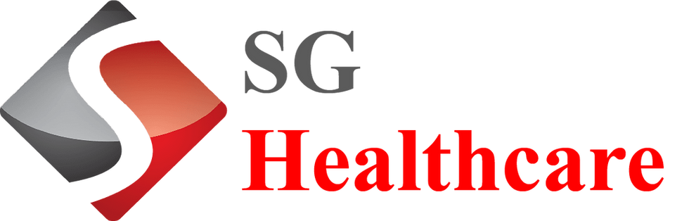 sg healthcare logo.png
