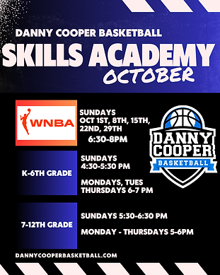new oct schedule.png