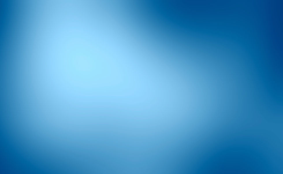 blue background.jpeg
