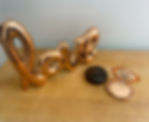ree