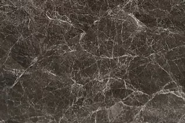 dark emperador (5).webp