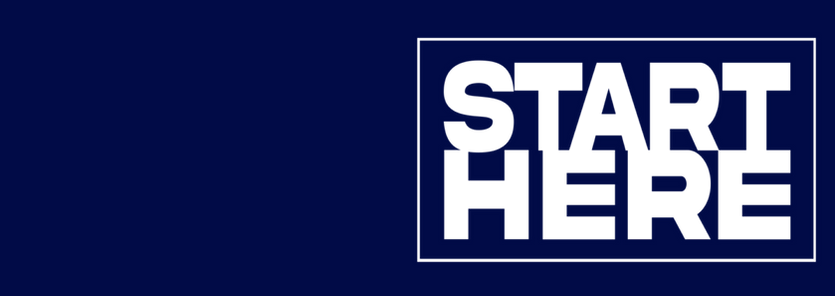 Overlay_start here_blue_contact.png