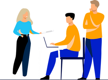 Vector_PS_sub service_flipped.png