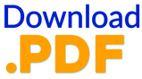 Icon_headers_download pdf.png