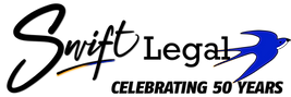 Logo_2026_black_long_celebrating_20.png