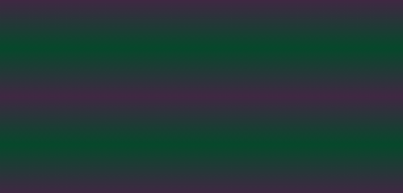 Untitled design (5).png
