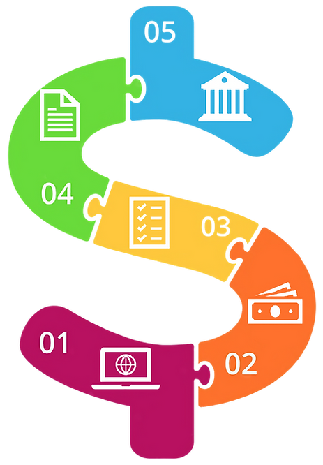 payments_dollar 5 step.png