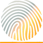 PI_fingerprint.png