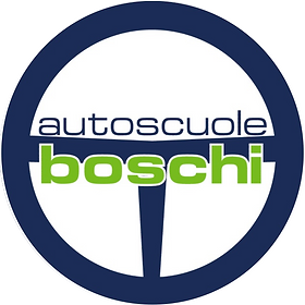 Autoscuola Boschi Autoscuola A Casalecchio Autoscuola Sasso Marconi