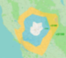 area map pricing miller.photo.jpg