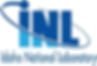 Idaho National Laboratory