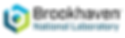 Brookhaven National Laboratories