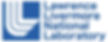 Lawrence Livermore National Laboratory