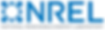 National Renewable Energy Laboratory