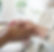 Caregiver holding elderly hands_edited.jpg