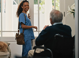Young Nurse_edited.jpg