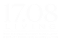 WHITE TRANSPARENT.PNG